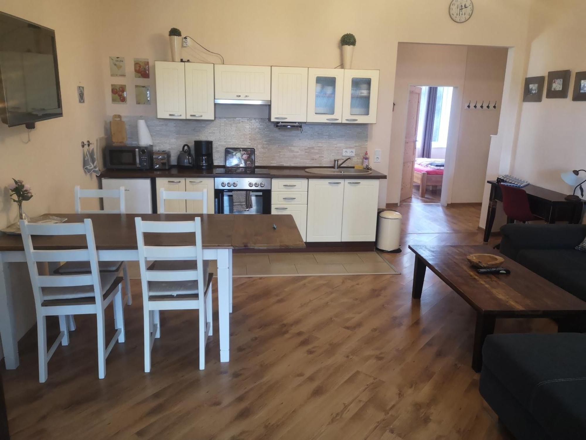 Appartamento Alte Schule Waddens Butjadingen Esterno foto